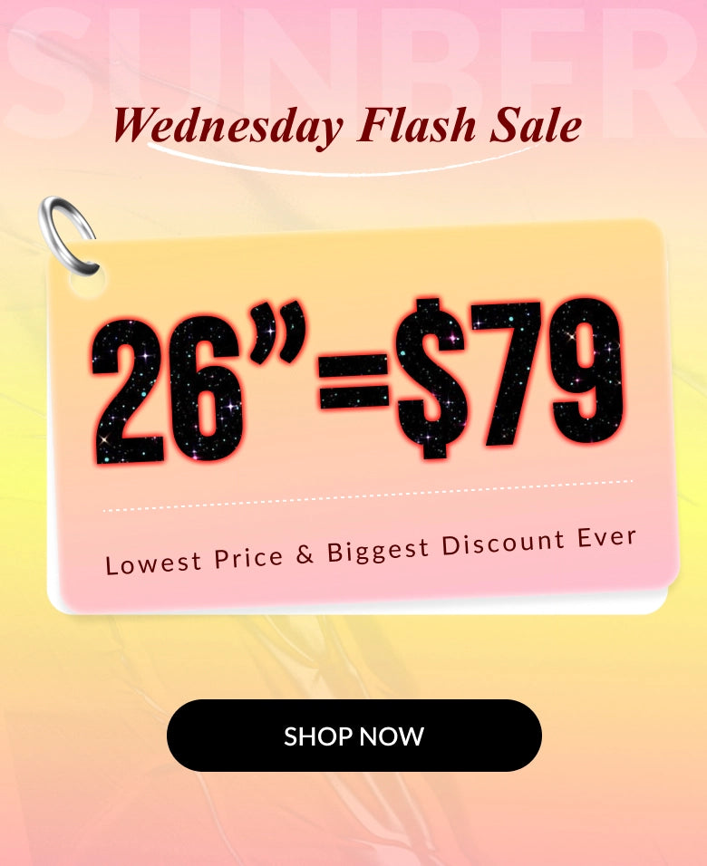 20260304-Happy Queen's Day-wed26=79_m1