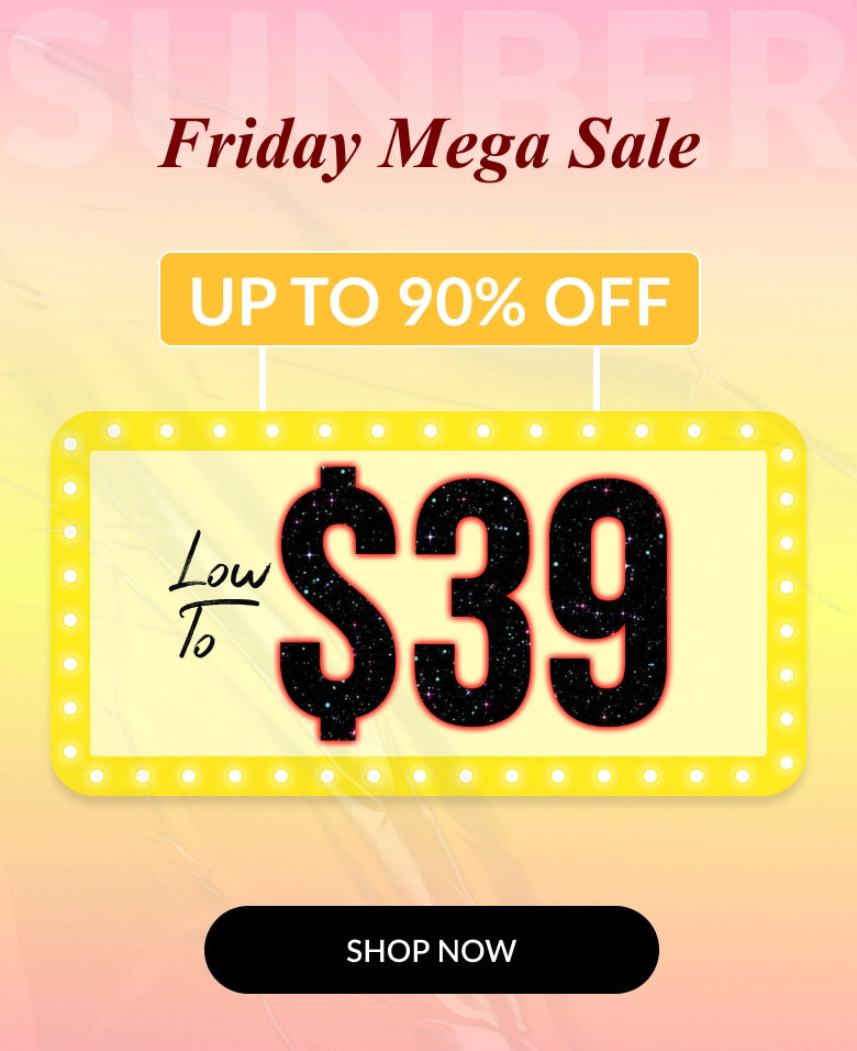 20260306-Happy Queen's Day-friday39_m1