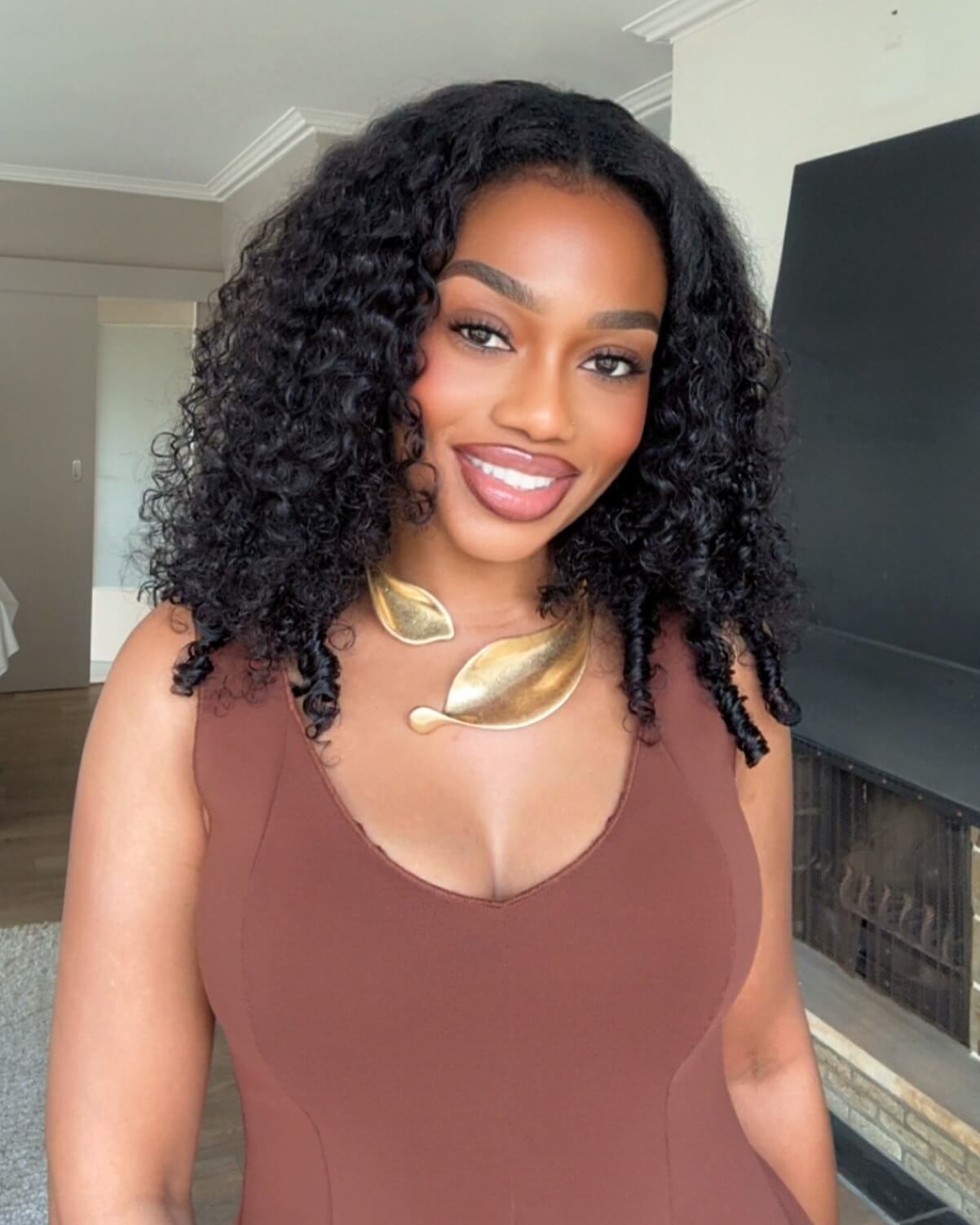 All wigs $49-$99 | 5*5 HD Lace/7*5 Bye Bye Knots/ 13*4 Lace Frontal 100% Human Hair Wigs Limited Stocks Vip Member Offer Flash Sale