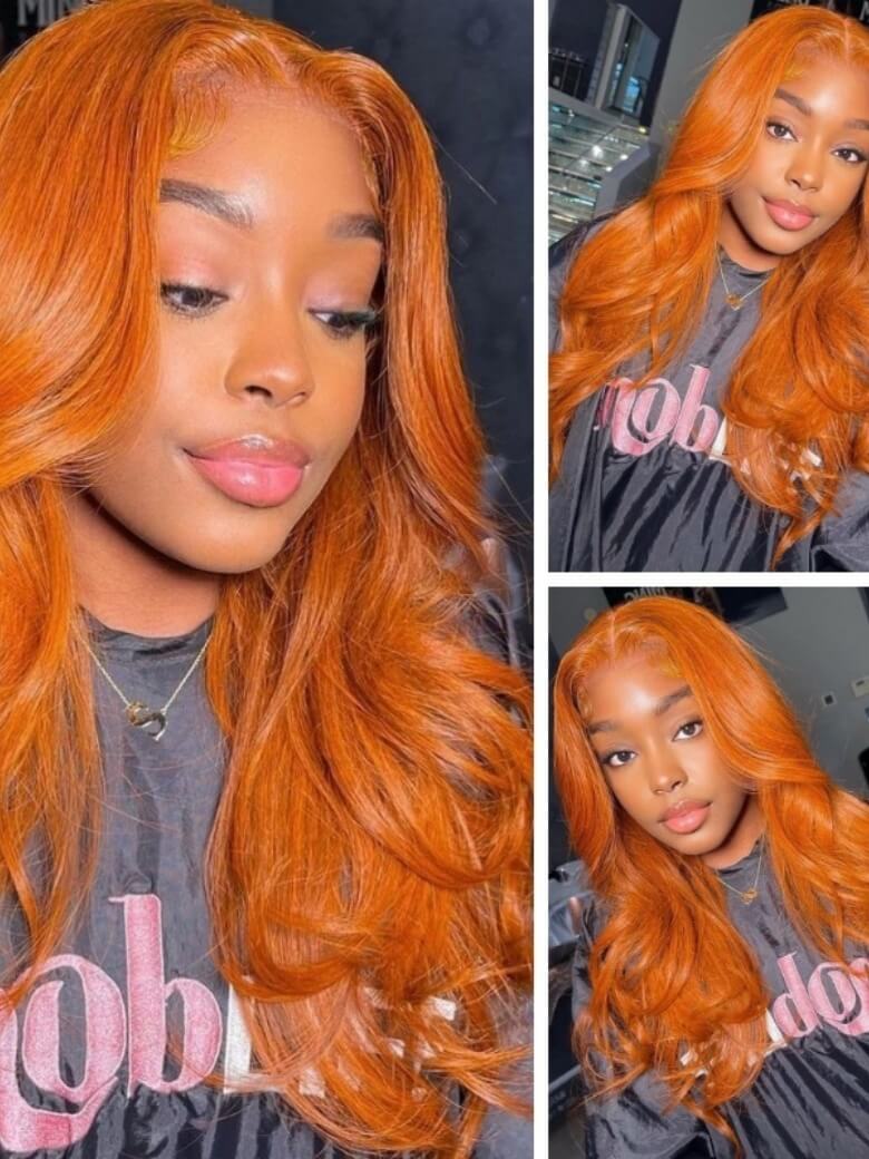 Low To $49| Sunber 13x4 Lace Frontal/ 22"-24" Long Style Bye Bye Knots Wigs Limited Stocks Vip Member Flash Sale