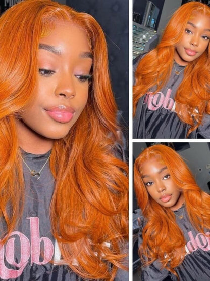 Low To $49| Sunber 13x4 Lace Frontal/ 22"-24" Long Style Bye Bye Knots Wigs Limited Stocks Vip Member Flash Sale