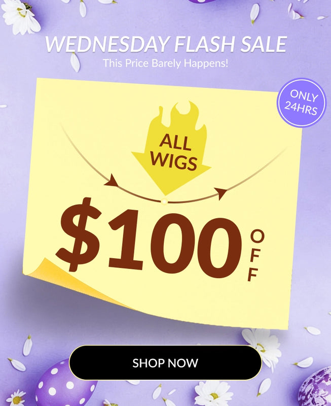 20260401-Easter Ready/Tax Refund-100off_m1