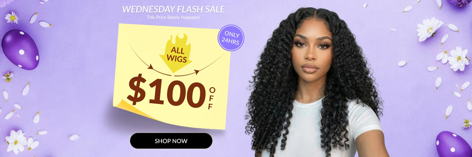 20260401-Easter Ready/Tax Refund-100off_pc1