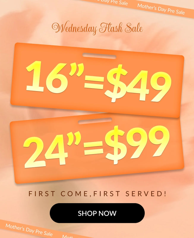 20260429-Mother’s Day-wed49/99off_m1