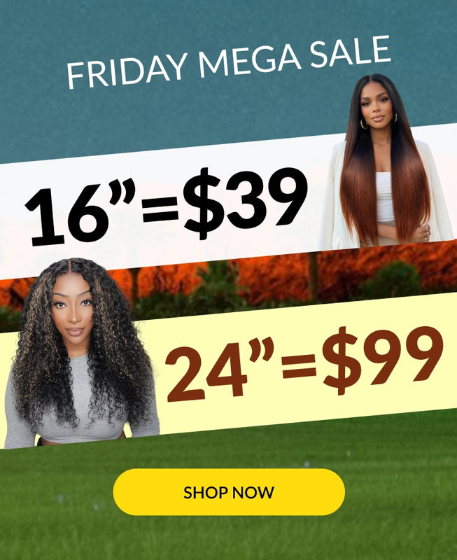 20260401-music-friday 16/39/24/99_m1