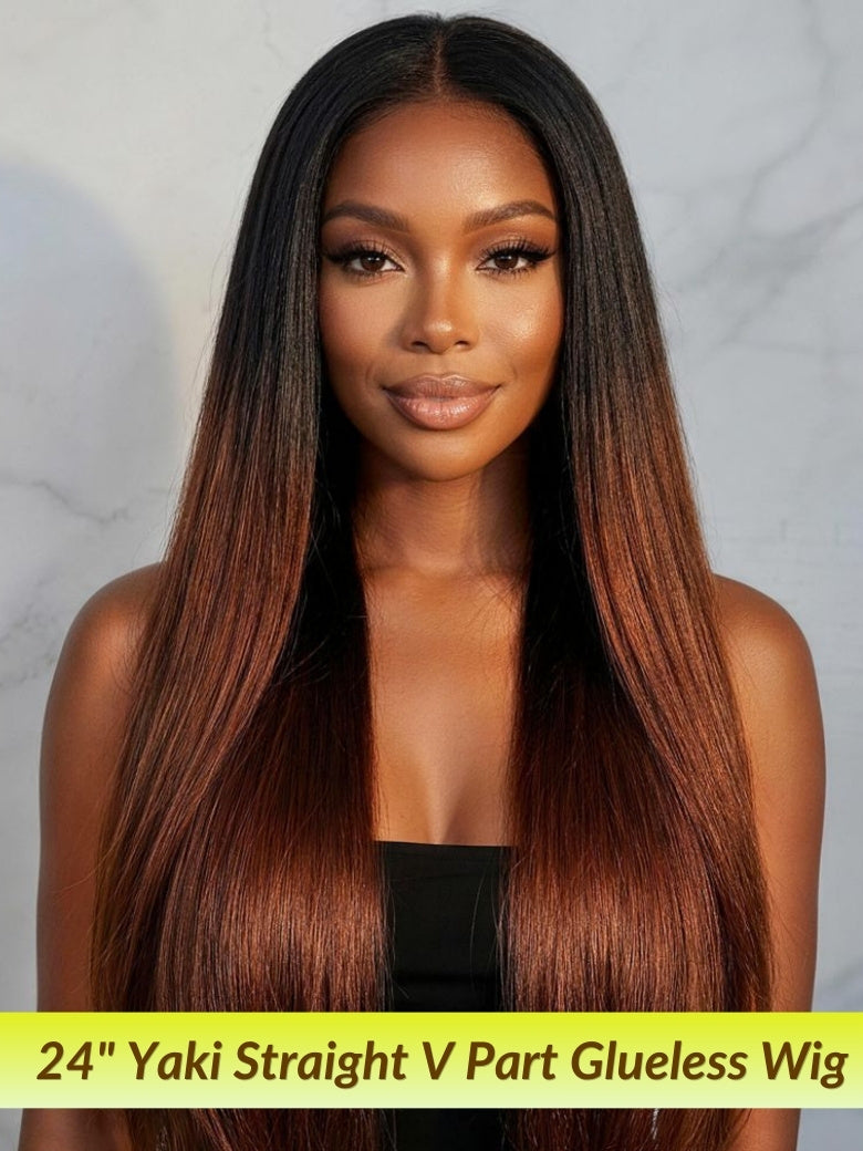 Sunber $59 Mystery Box Win 24inch Loose Wave 13x4 Pre Everything Lace Frontal Wig Flash Sale
