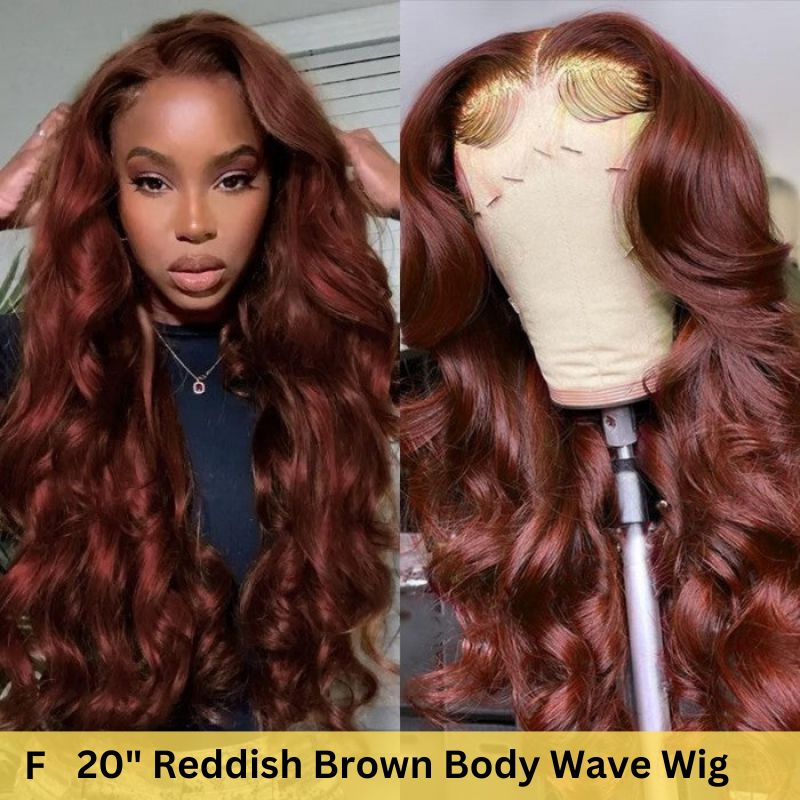 All $109 |18 Inches To 22 Inches | 6 Styles Available | Flash Sale No Code Needed