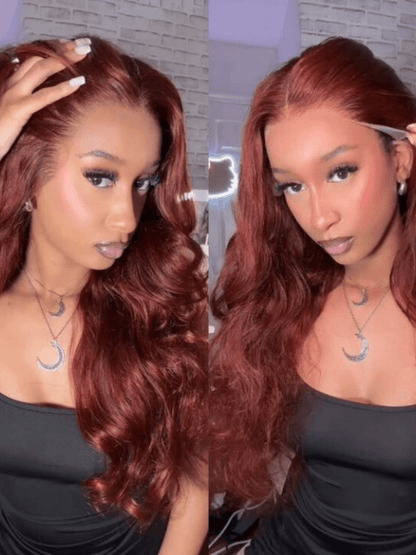 Extra 50% OFF| All Kinds Of Bye Bye Knots Wig Glueless Wigs Flash Sale Limited Stock