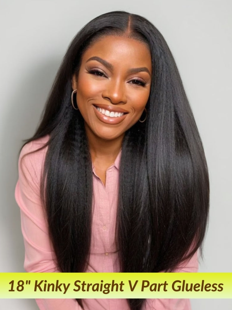 Sunber $59 Mystery Box Win 24inch Loose Wave 13x4 Pre Everything Lace Frontal Wig Flash Sale
