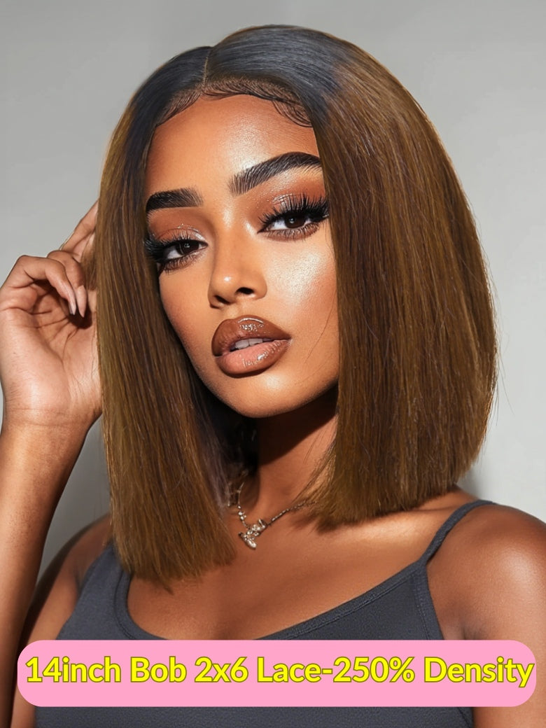 Low To $49 Sunber Water Wave 13*1 Lace Frontal Short Pixie Cut Virgin Human Hair Wigs Flash Sale