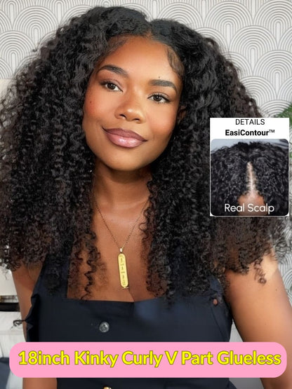 Low To $49 Sunber Water Wave 13*1 Lace Frontal Short Pixie Cut Virgin Human Hair Wigs Flash Sale