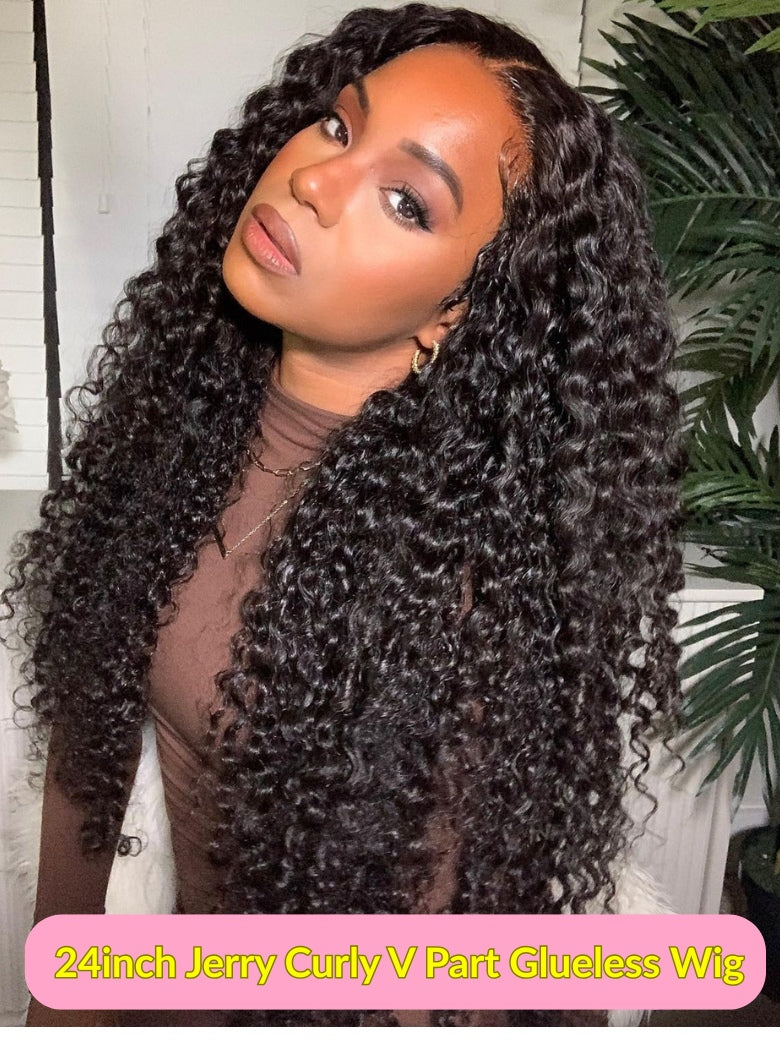 Low To $49 Sunber Water Wave 13*1 Lace Frontal Short Pixie Cut Virgin Human Hair Wigs Flash Sale