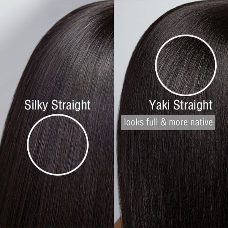 Sunber $100 Off Blunt Cut Bob 6*4.75 Pre-Cut Lace Wigs 13*4 Lace Frontal Human Hair Wig Pre-plucked