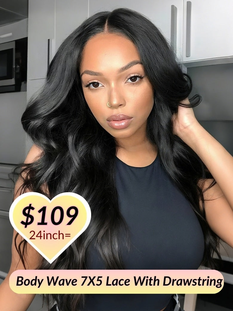 26Inch=$99 Sunber Limited Stocks Pre Everything 13x4 Lace Wig High Density Vip Member Offer Flash Sale