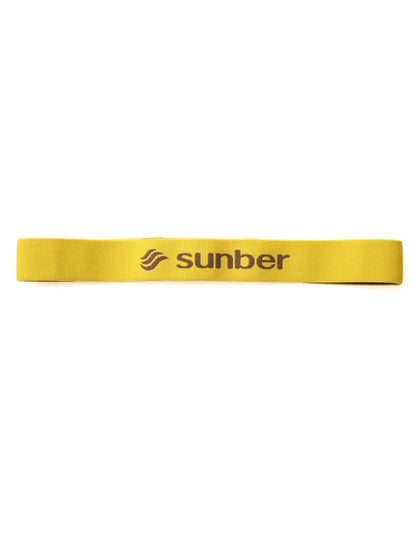 700 Points Redeem Sunber Exclusive Elastic Band