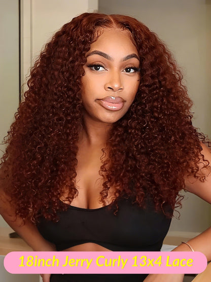 24inch=$79| Sunber 7x5/13x4 Put On And Go Lace Wigs Crazy Mid-Year Flash Sale