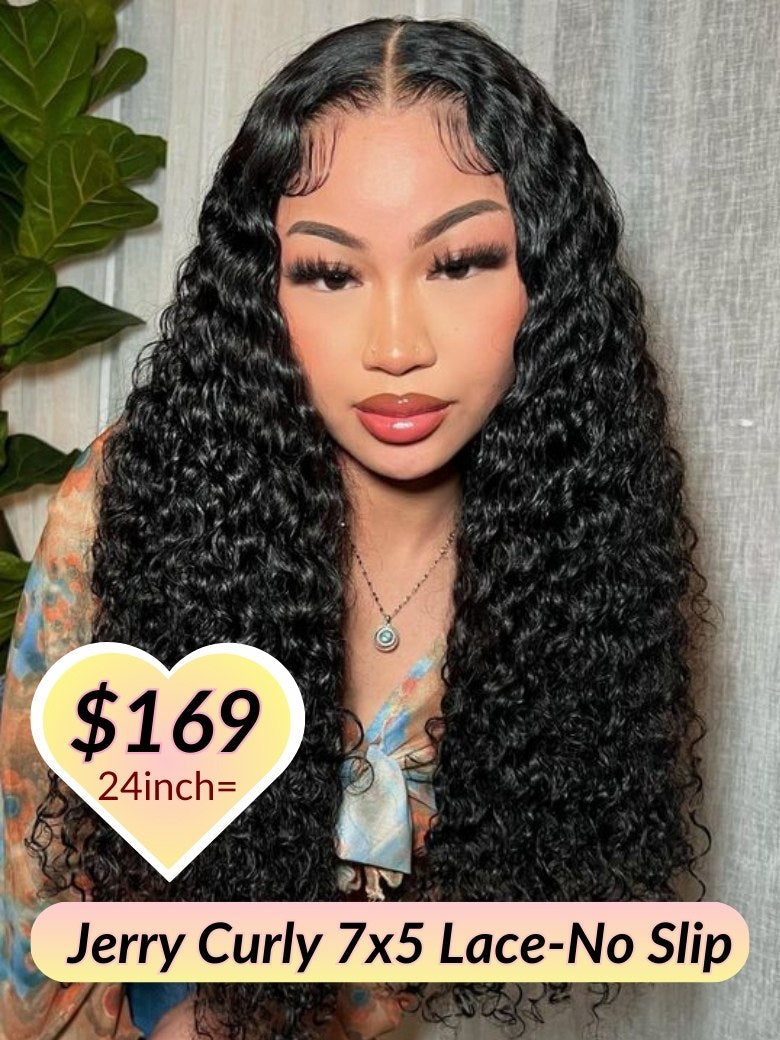 26Inch=$99 Sunber Limited Stocks Pre Everything 13x4 Lace Wig High Density Vip Member Offer Flash Sale