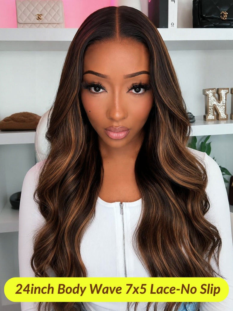 All 24inch From $89 Sunber Put On & Go Wigs Flash Sale Limited Stock For Summer Vacation