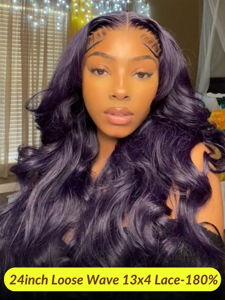 All 24inch From $89 Sunber Put On &amp; Go Wigs Flash Sale Limited Stock For Summer Vacation