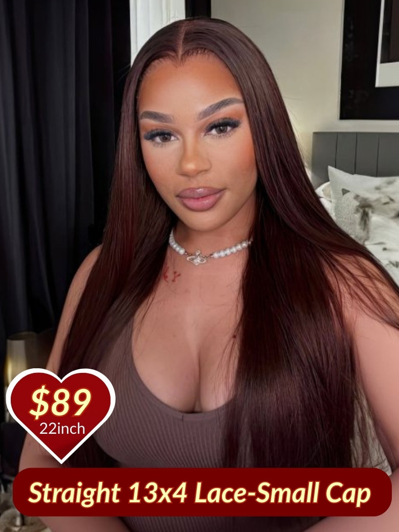 16inch=$59 | Under $90 Put On &amp; Go Bye Bye Knots Lowest Price Crazy Flash Sale