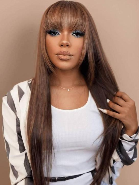 Low To $49 All Kinds Of Bye Bye Knots Wig Glueless Wigs Clearance Price For VIP Flash Sale