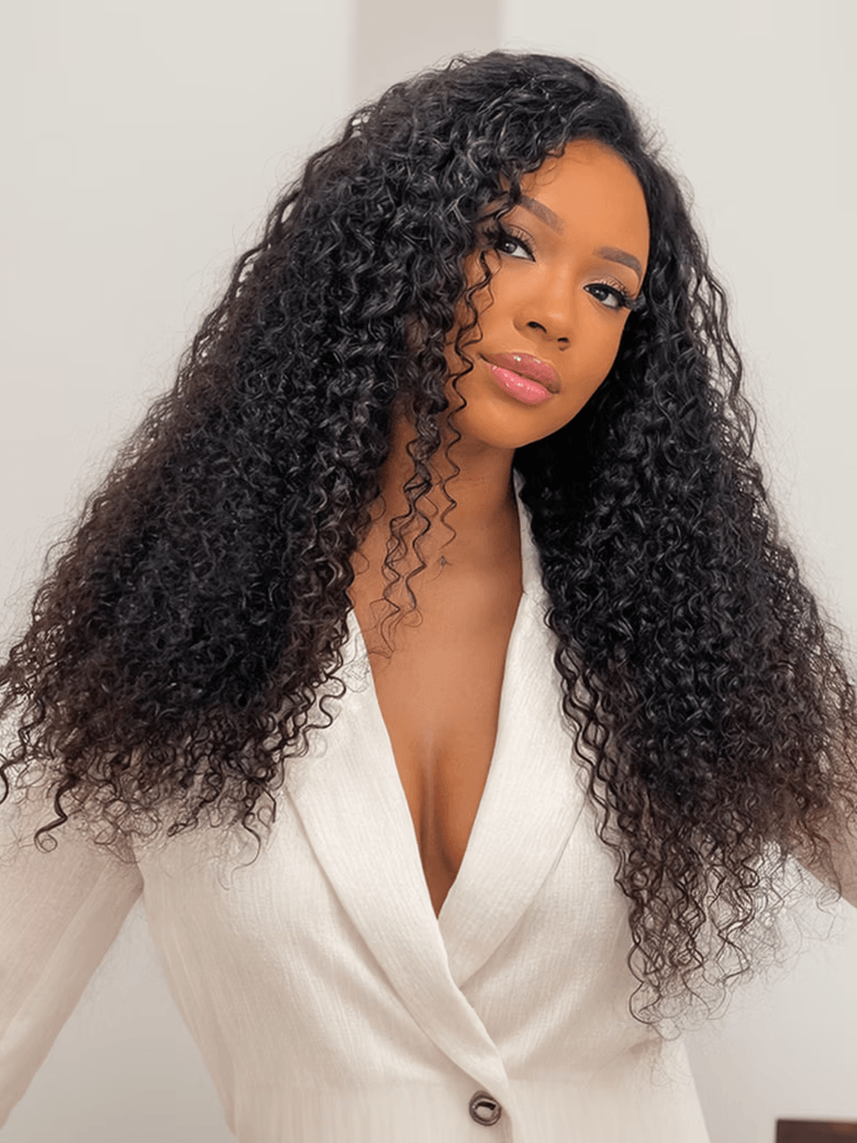 All wigs $49-$99 | 5*5 HD Lace/7*5 Bye Bye Knots/ 13*4 Lace Frontal 100% Human Hair Wigs Limited Stocks Vip Member Offer Flash Sale