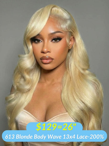 [24&