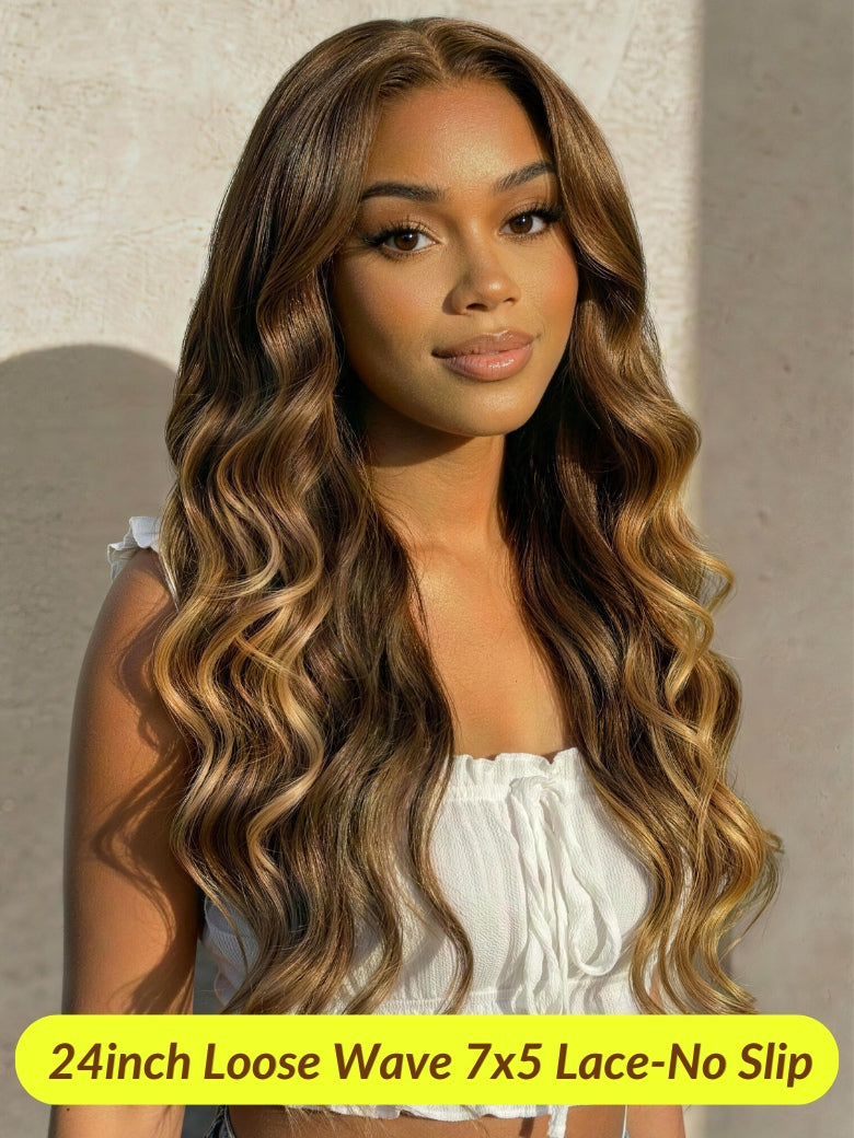 All 24inch From $89 Sunber Put On & Go Wigs Flash Sale Limited Stock For Summer Vacation