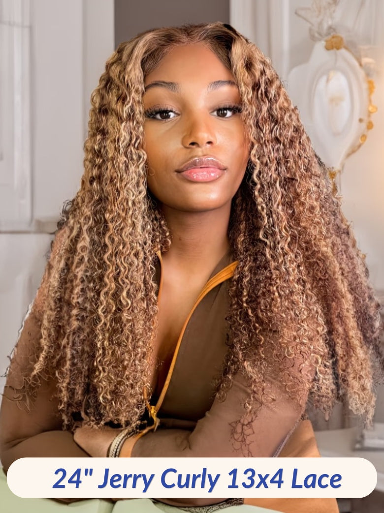 All 24inch $99 Sunber 7x5/13x4 Lace Wigs Flash Sale Limited Stock For Vip Member