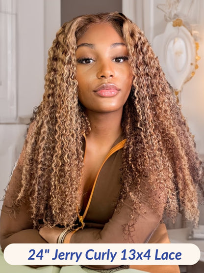 All 24inch $99 Sunber 7x5/13x4 Lace Wigs Flash Sale Limited Stock For Vip Member