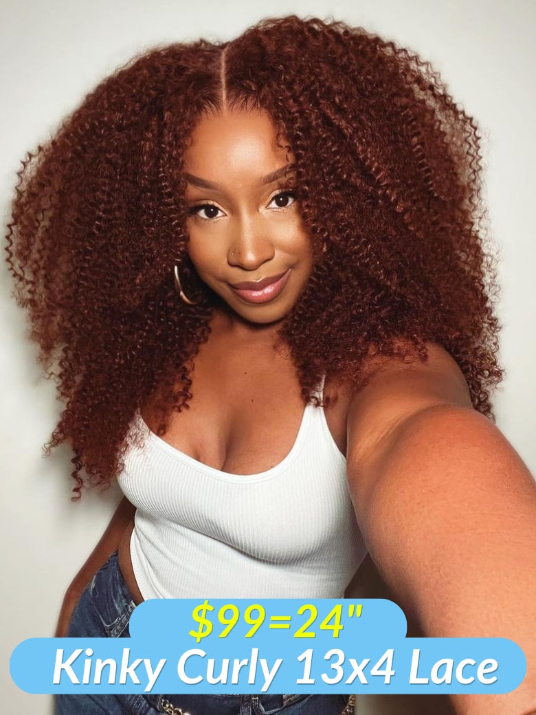 [24&