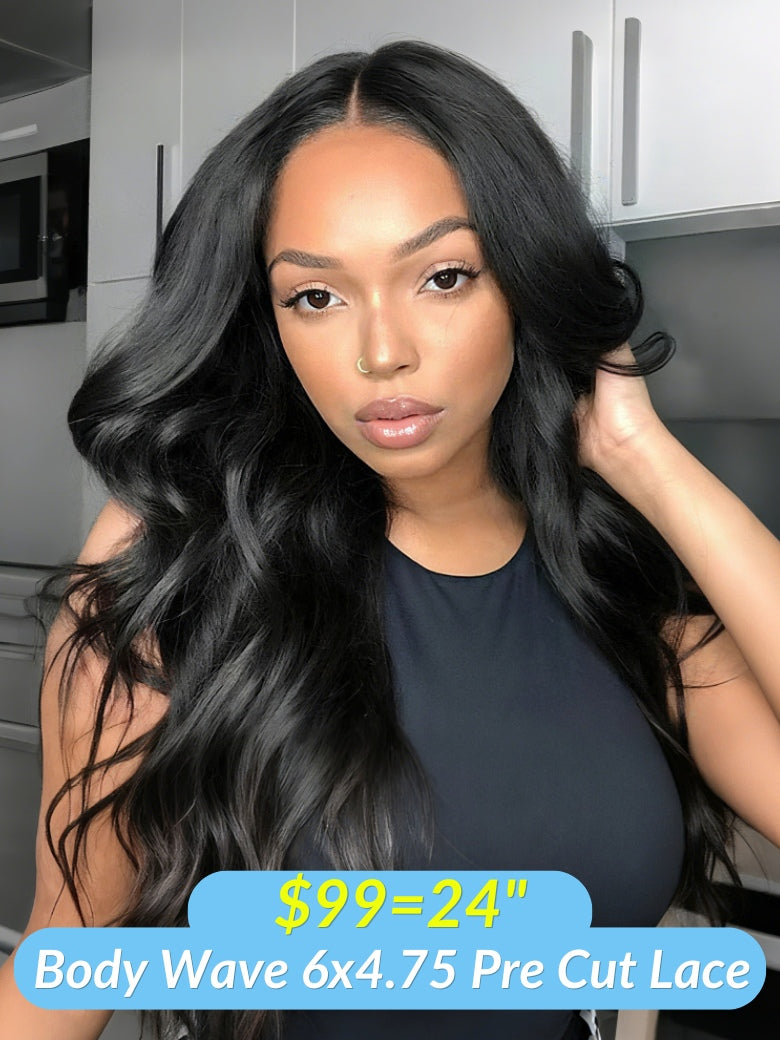 [24&