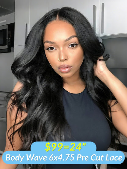 [24&