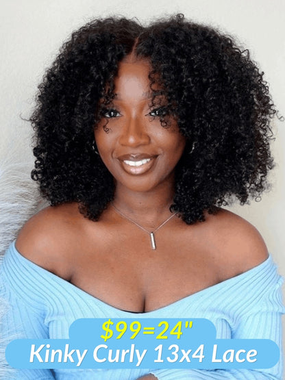 [24&