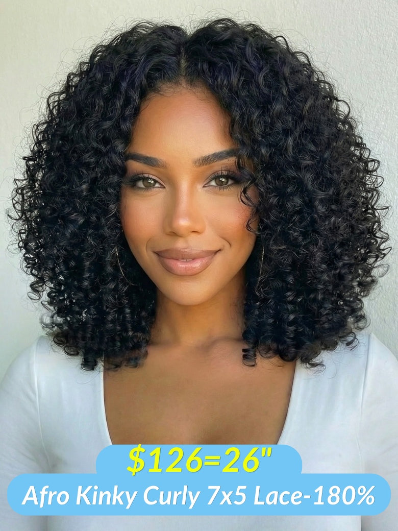 [24&