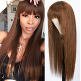 Sunber Jerry Curly 150% Density U Part Wig Natural Color Human Hair Wigs Buy 1 Get 1 Free Flash Sale