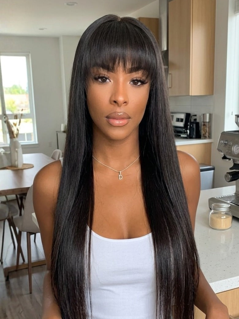 24&