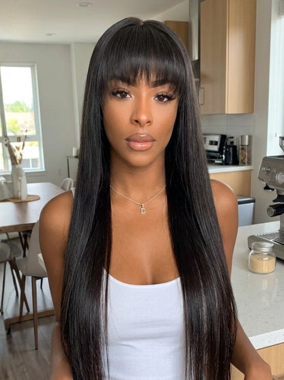 24&