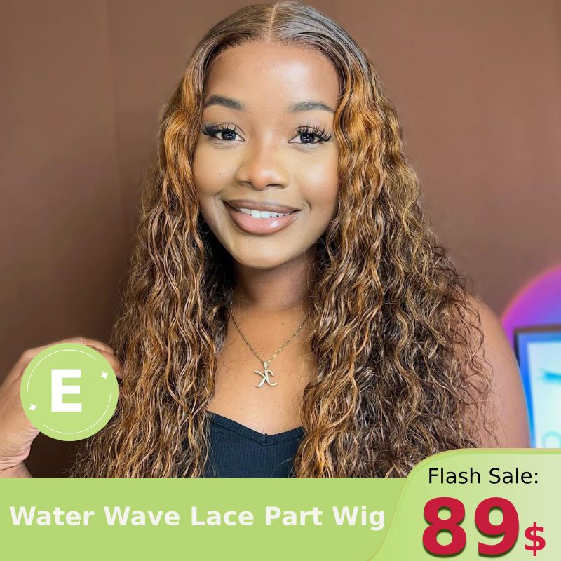 $49 -$99| Crazy Flash Sale All Wigs Limited Stock Sale