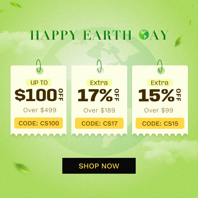 banner_happy earth day_100off+17+15 off_m1st_20240417