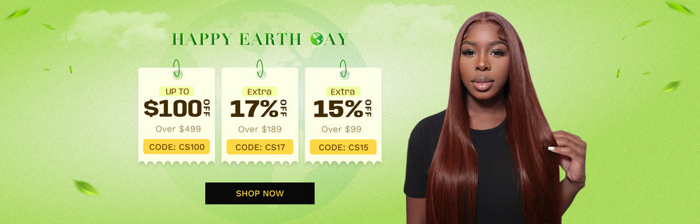 banner_happy earth day_100off+17+15 off_Pc1st_20240417