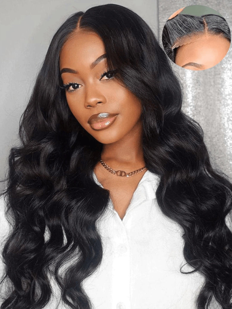 All Wigs $180 OFF| 7*5 Bye Bye Knots / 13*4 Pre Everything Glueless Wigs Flash Sale VIP Exclusive Offer
