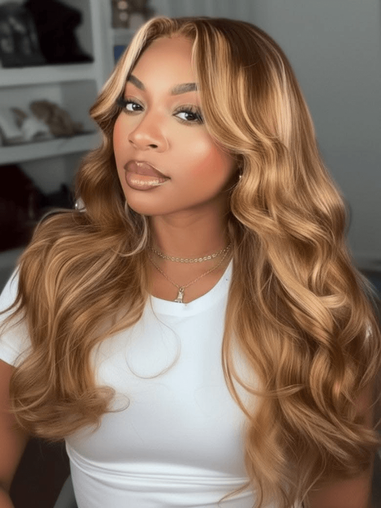 All Wigs $180 OFF| 7*5 Bye Bye Knots / 13*4 Pre Everything Glueless Wigs Flash Sale VIP Exclusive Offer