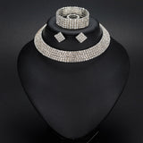 viptier-golden-necklace