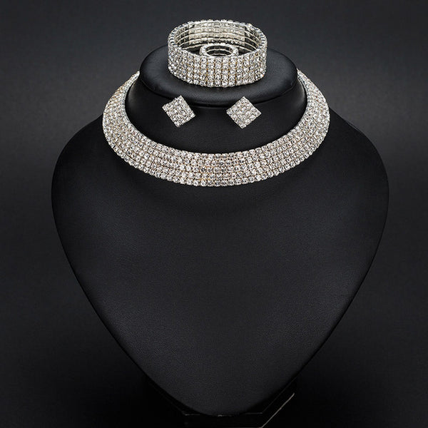 viptier-golden-necklace