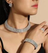 viptier-golden-necklace