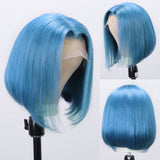  Human Hair Wigs With Pre Plucked