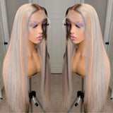 new arrival lace wigs