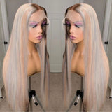 new arrival lace wigs