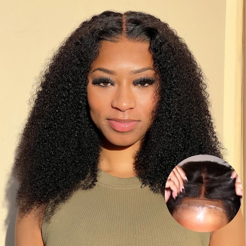 Natural wigs sale sale